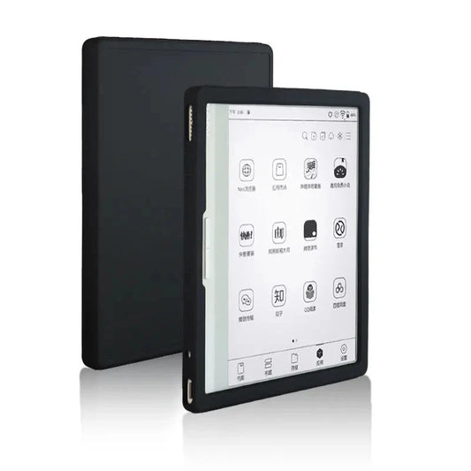 E-Book Readers Protective Case