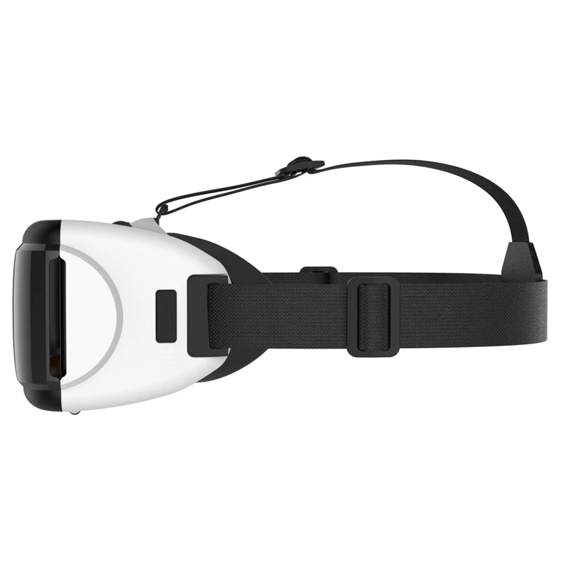 VR Virtual Reality 3D Glasses