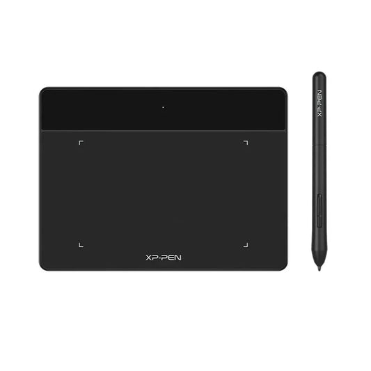 XPPen Deco Fun XS Graphic Tablet