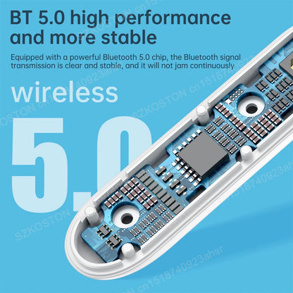 Meta Quest 3 Wireless Audio Adapter